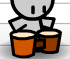 Baterias Baterias