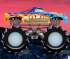 Hot Wheels Hot Wheels