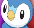 Pokemon Puzzle Pokemon Puzzle