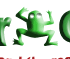 Ranas Ranas