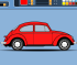Tuning de Carros Tuning de Carros